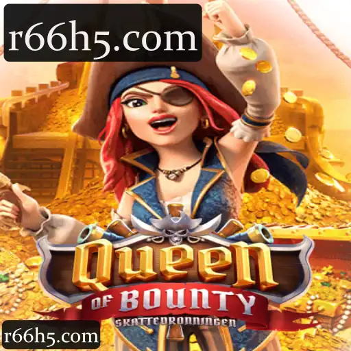 r66: Experimente a Categoria QueenofBounty com Recursos Exclusivos para Casino, Slots e Apostas Esportivas