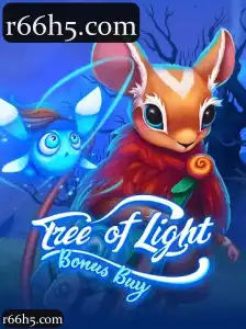 TreeOfLightBonusBuy