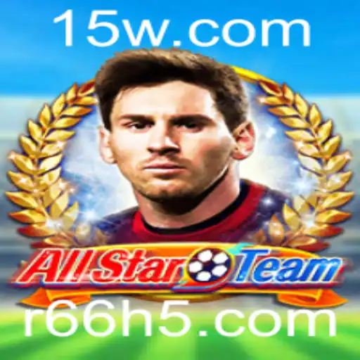 Explorando o Fascinante Mundo de AllStarTeam: O Jogo que Revoluciona o Conceito de Equipes