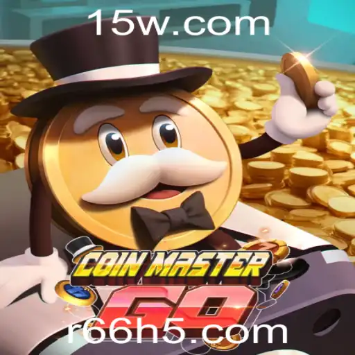 Descubra CoinMasterGO: A Nova Sensação dos Jogos Online
