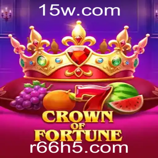 Descubra o Fascinante Mundo de CrownofFortune: Um Guia Completo