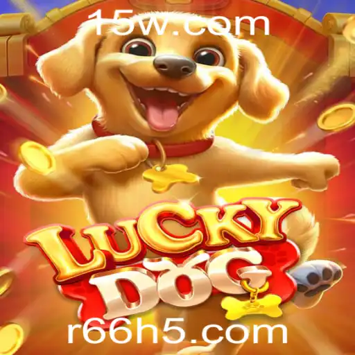Guia Completo do Jogo LuckyDog - Entenda e Jogue com R66