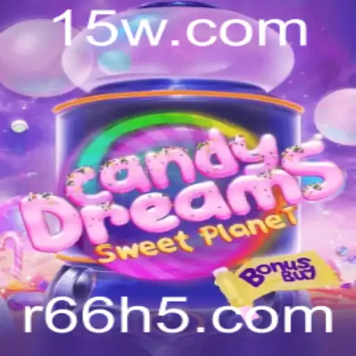 Explorando o Universo de CandyDreamsSweetPlanet: Uma Viagem Doce e Estratégica