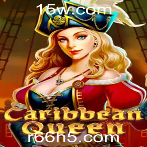 Descubra a Aventura Marítima de CaribbeanQueen: Novas Regras e Como Jogar