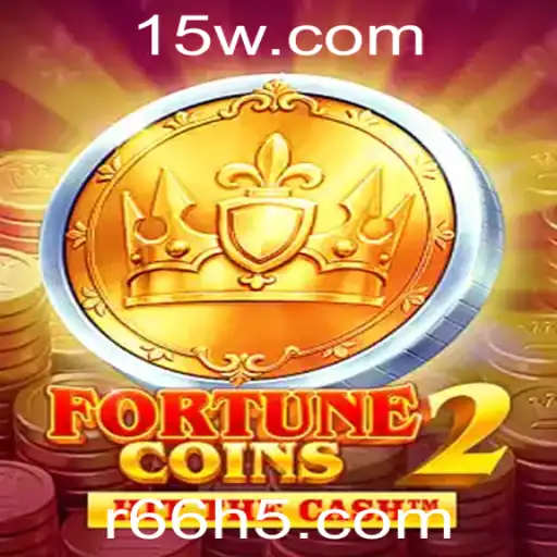 FortuneCoins2: Mergulhando no Mundo do Novo Sucesso dos Jogos Digitais
