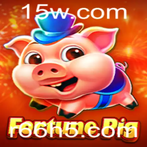 Explorando o Universo de FortunePig: Regras e Estratégias