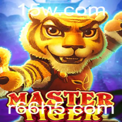 Desvendando o MasterTiger: Um Jogo de Estratégia e Destino