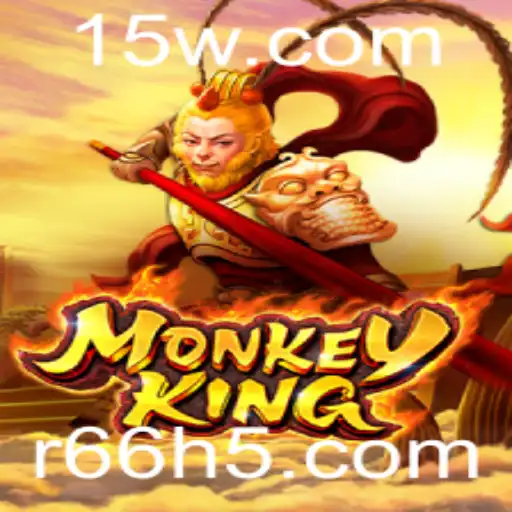 Descubra o Fascinante Mundo de MonkeyKing: O Jogo que Está Conquistando o Mundo