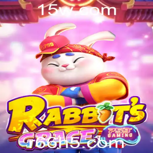 Descobrindo o Fascinante Mundo de RabbitsGrace: Um Guia Completo para Iniciantes