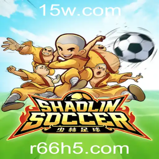 Explorando o Universo de ShaolinSoccer: Regras, Introdução e Eventos Atuais