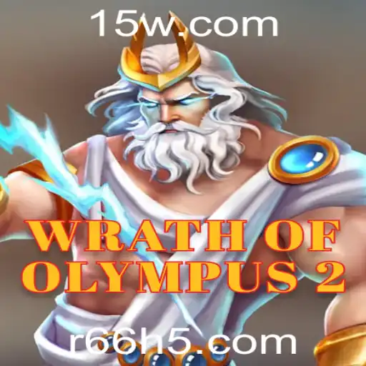 Explorando 'WrathofOlympus2': O Novo Capítulo do Universo Mitológico dos Games