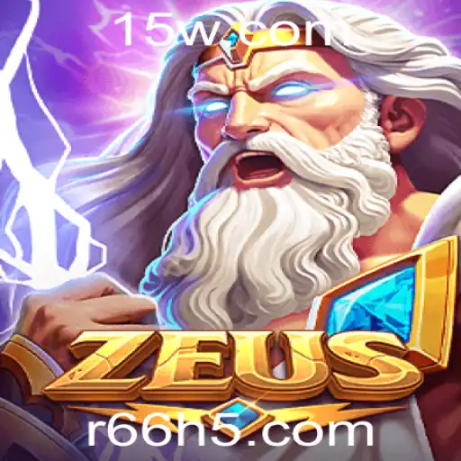 Descubra o Fascinante Mundo do Jogo Zeus: Aventura, Estratégia e Mitos
