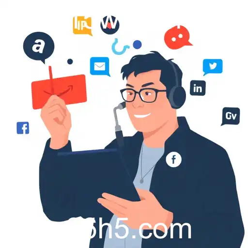 O Impacto das Plataformas Digitais e a Palavra-chave R66 no Mundo Moderno