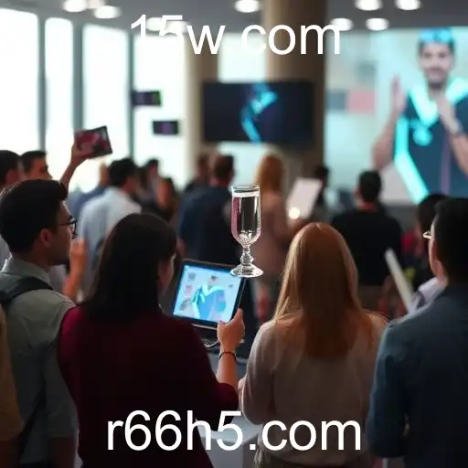 Promoção: Estratégias e Impactos para o Sucesso dos Negócios