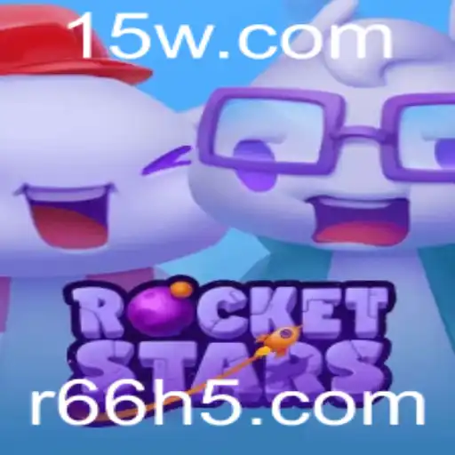 Explorando o Fascinante Mundo de RocketStars e a Estratégia r66