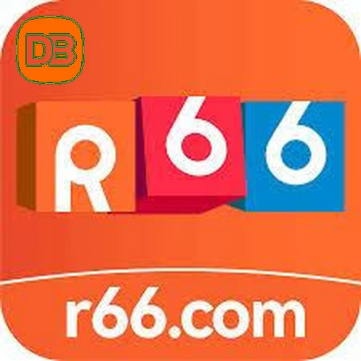 r66 Logo